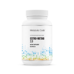 EstroMetab 2.0