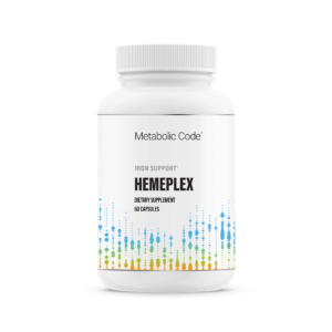 HemePlex