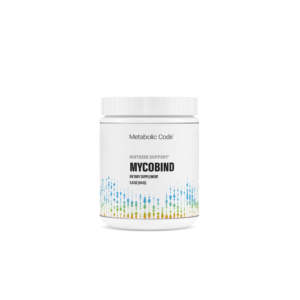MycoBind