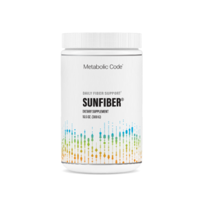 Sunfiber®