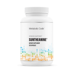 Suntheanine®